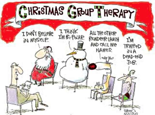 christmas-group-therapy