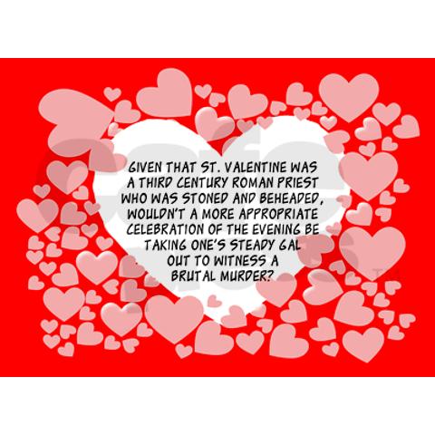 From Big Bang Theory