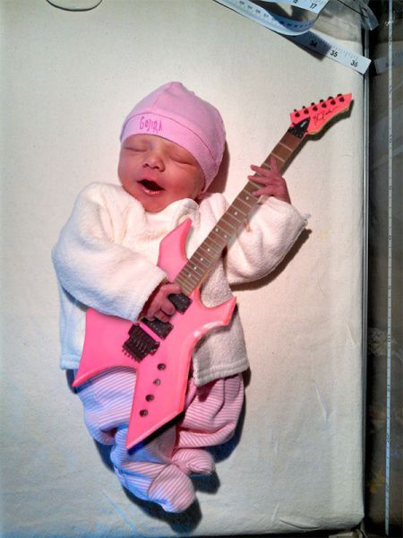 uncontrolled-substance.com