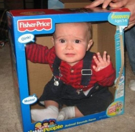 uncontrolled-substance.com