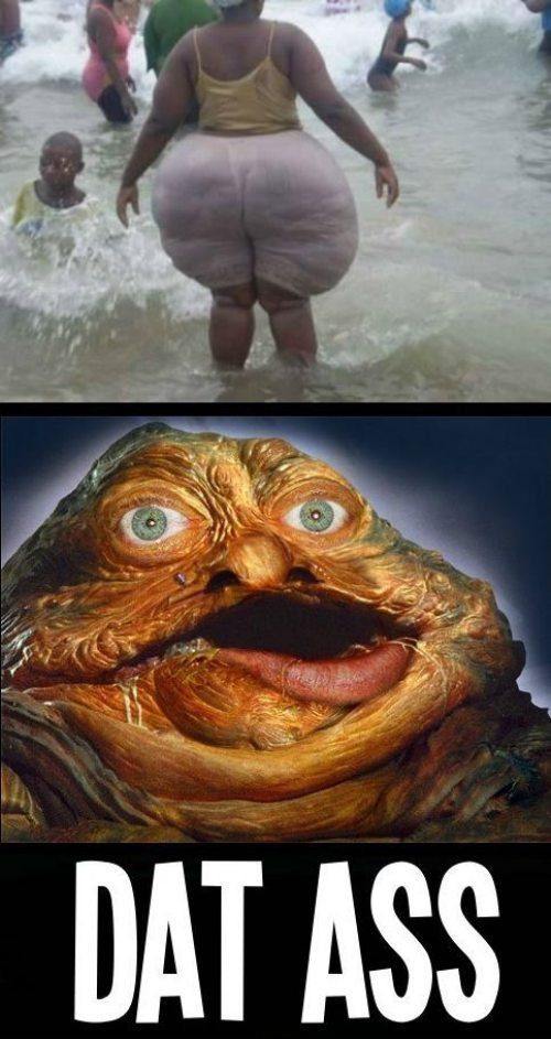 uncontrolled-substance.com