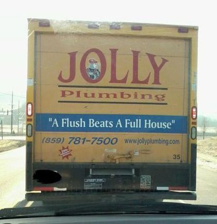 uncontrolled-substance.com