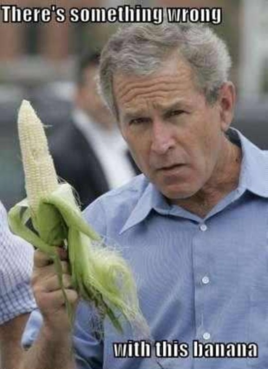 uncontrolled-substance.com