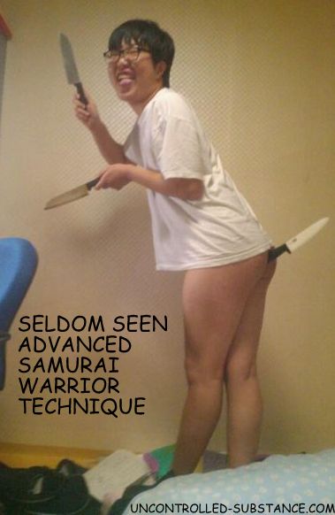 uncontrolled-substance.com