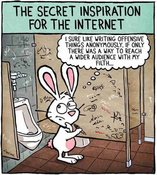 uncontrolled-substance.com