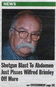 uncontrolled-substance.com