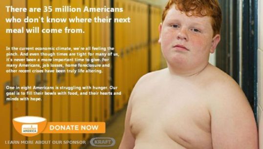 uncontrolled-substance.com