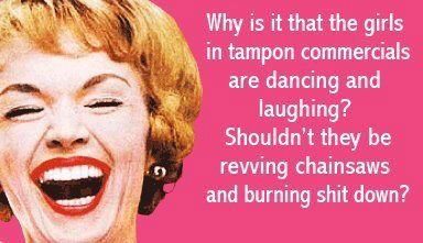 uncontrolled-substance.com