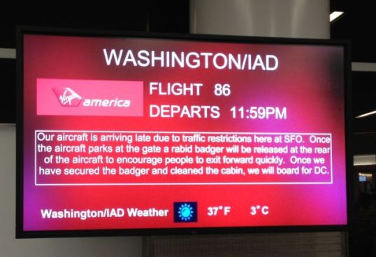 uncontrolled-substance.com