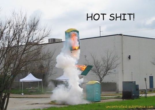 PUBLISHED by catsmob.com