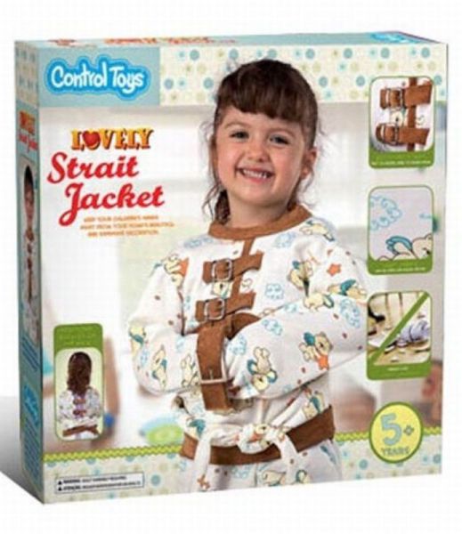 PUBLISHED by catsmob.com