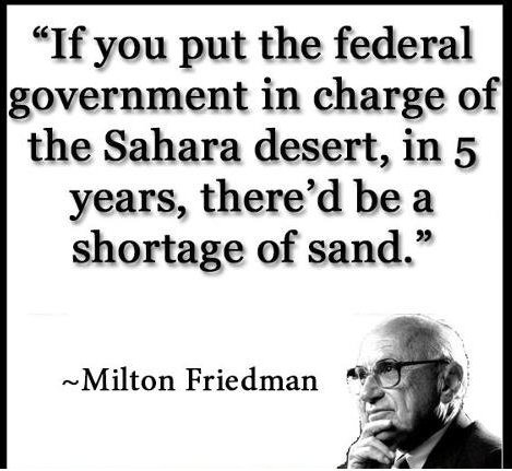 milton-friedman-quote