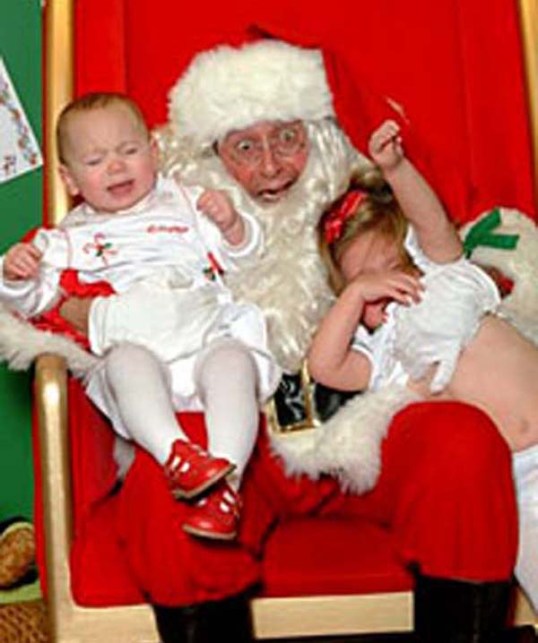 crazy-santa
