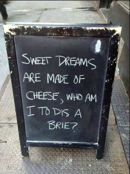 sweet-brie-dreams